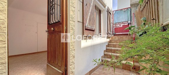 2 bedrooms Townhouse in Chatillon, France No. 162632 28