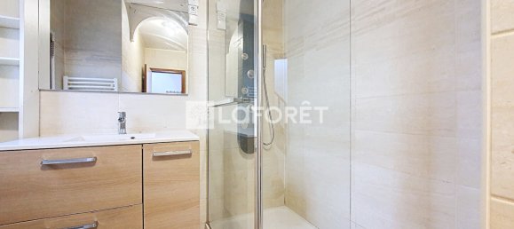 2 bedrooms Townhouse in Chatillon, France No. 162632 16