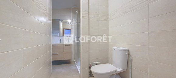 2 bedrooms Townhouse in Chatillon, France No. 162632 19