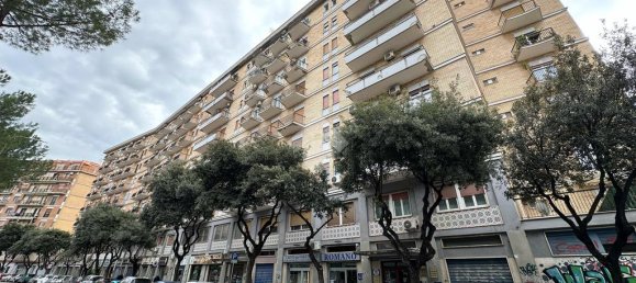 4 غرف نوم شقة في Foggia, Italy رقم 31771 36