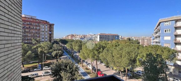 4 غرف نوم شقة في Foggia, Italy رقم 31771 29