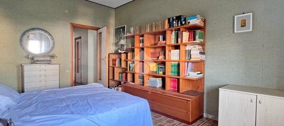 4 غرف نوم شقة في Foggia, Italy رقم 31771 14