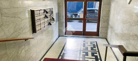 4 غرف نوم شقة في Foggia, Italy رقم 31771 34