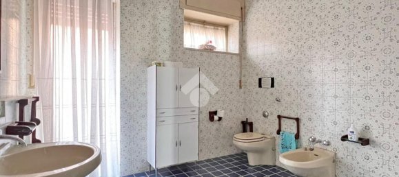 4 غرف نوم شقة في Foggia, Italy رقم 31771 18