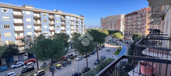 4 غرف نوم شقة في Foggia, Italy رقم 31771 5