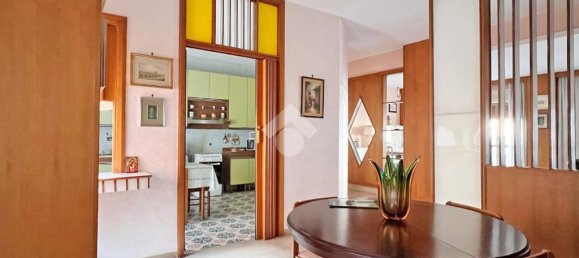 4 غرف نوم شقة في Foggia, Italy رقم 31771 8