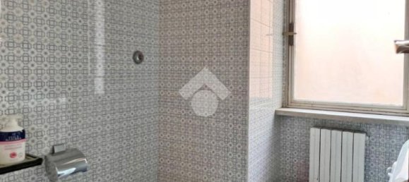 4 غرف نوم شقة في Foggia, Italy رقم 31771 17