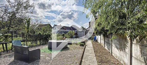 3 Schlafzimmer Haus in Onnaing, France, Nr. 80691 24