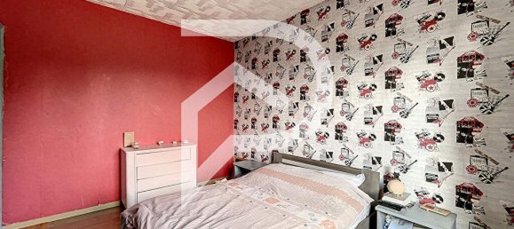 3 Schlafzimmer Haus in Onnaing, France, Nr. 80691 13