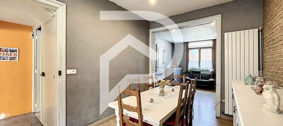 3 Schlafzimmer Haus in Onnaing, France, Nr. 80691 7