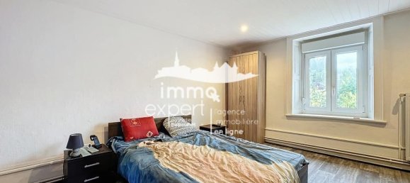 3 bedrooms House in Hymont, France No. 225836 11