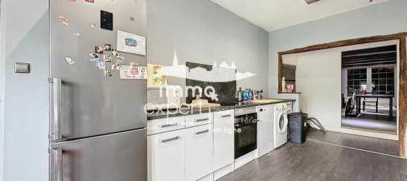 3 bedrooms House in Hymont, France No. 225836 2