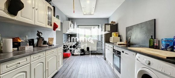 3 bedrooms House in Hymont, France No. 225836 4