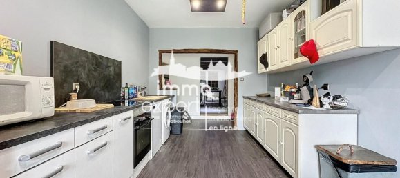 3 bedrooms House in Hymont, France No. 225836 3