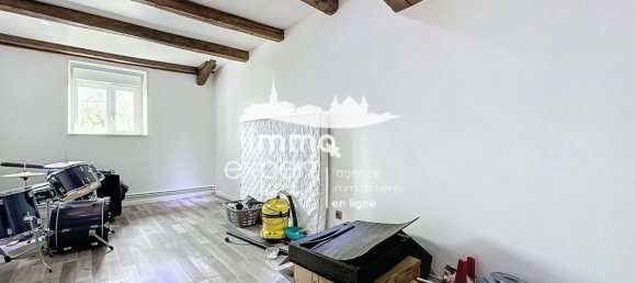 3 bedrooms House in Hymont, France No. 225836 13