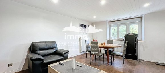 3 bedrooms House in Hymont, France No. 225836 6