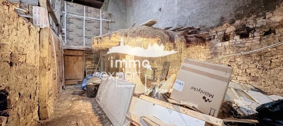 3 bedrooms House in Hymont, France No. 225836 14