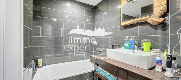 3 bedrooms House in Hymont, France No. 225836 8