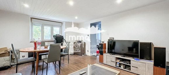 3 bedrooms House in Hymont, France No. 225836 5