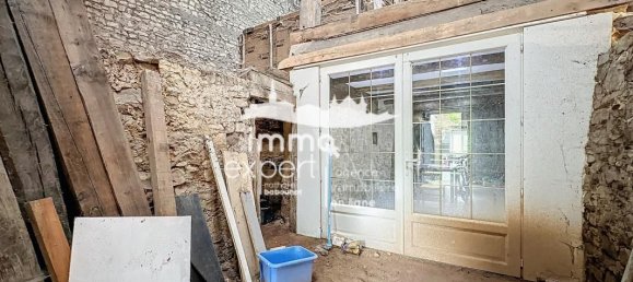 3 bedrooms House in Hymont, France No. 225836 17