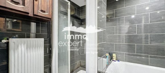 3 bedrooms House in Hymont, France No. 225836 9