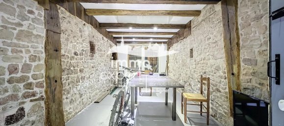 3 bedrooms House in Hymont, France No. 225836 7