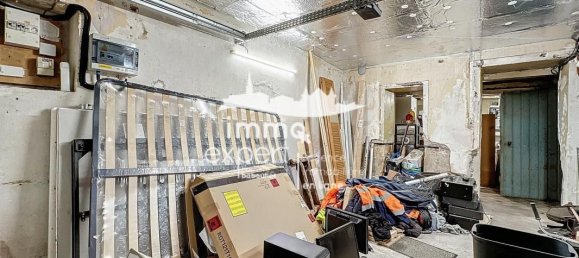 3 bedrooms House in Hymont, France No. 225836 16