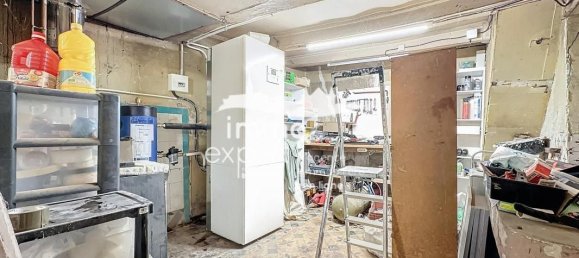 3 bedrooms House in Hymont, France No. 225836 15