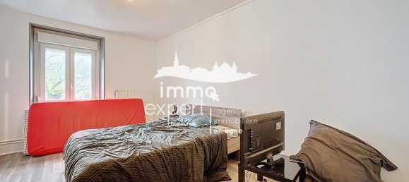 3 bedrooms House in Hymont, France No. 225836 12