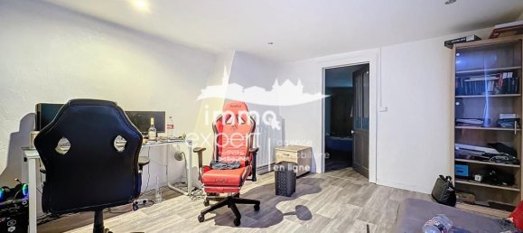 3 bedrooms House in Hymont, France No. 225836 10