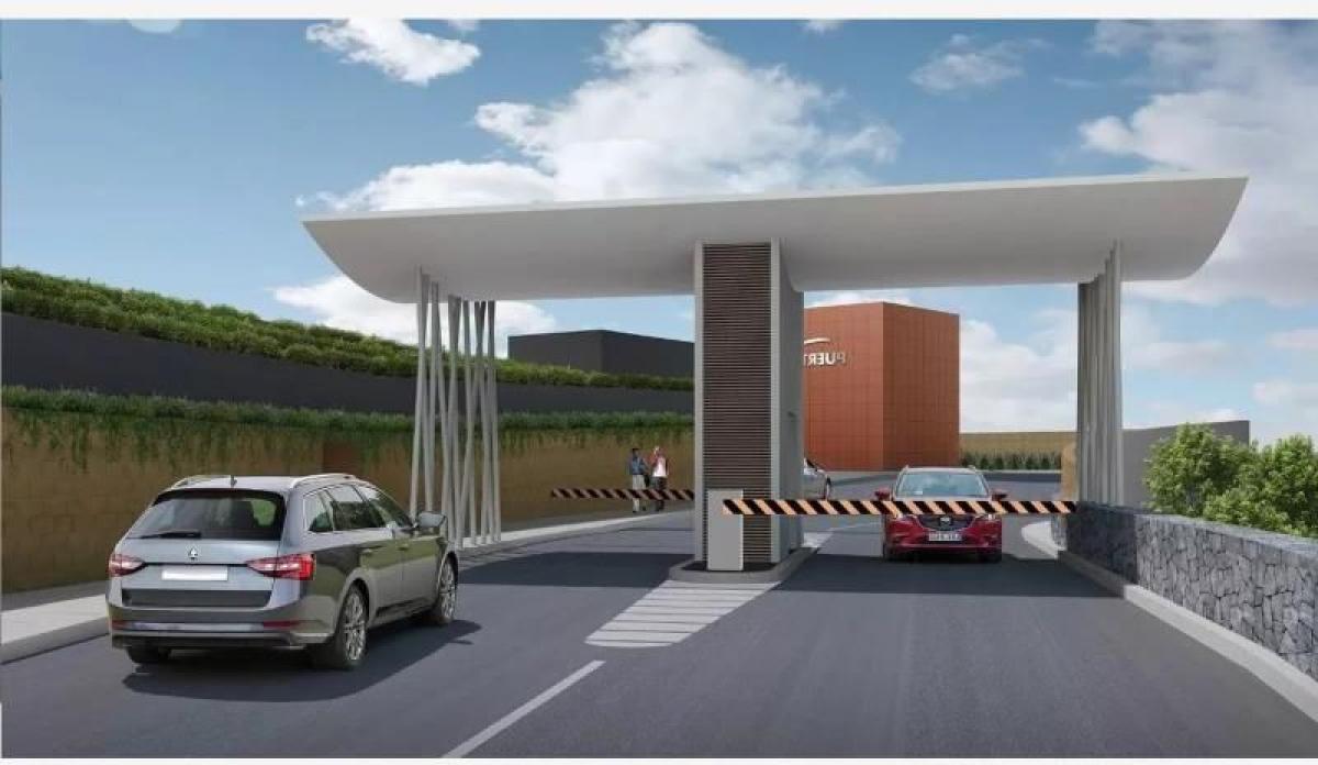 3 Schlafzimmer Haus in Mexico, Nr. 218957