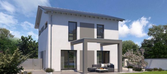 3 bedrooms Villa in Nordsachsen, Germany No. 331271 9