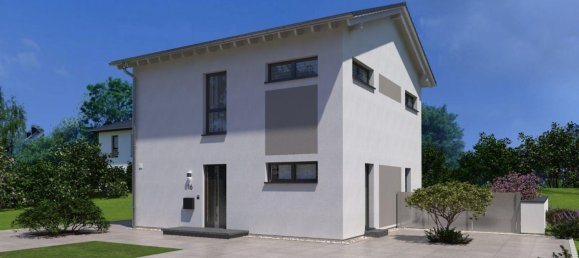 3 bedrooms Villa in Nordsachsen, Germany No. 331271 6