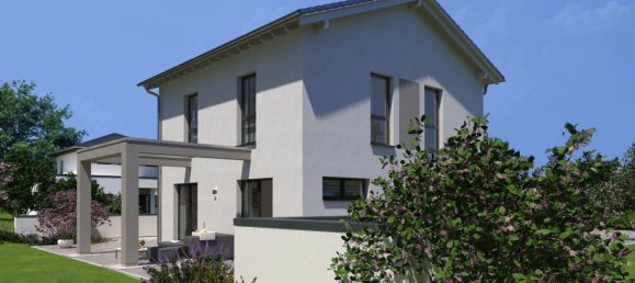 3 bedrooms Villa in Nordsachsen, Germany No. 331271 2