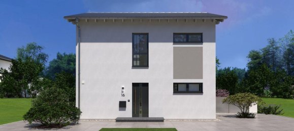 3 bedrooms Villa in Nordsachsen, Germany No. 331271 5