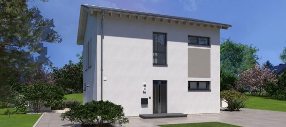 3 bedrooms Villa in Nordsachsen, Germany No. 331271 4