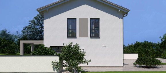 3 bedrooms Villa in Nordsachsen, Germany No. 331271 3