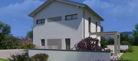 3 bedrooms Villa in Nordsachsen, Germany No. 331271 7