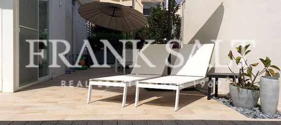 3 bedrooms Villa in Birkirkara, Malta No. 3757 2