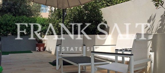 3 bedrooms Villa in Birkirkara, Malta No. 3757 12