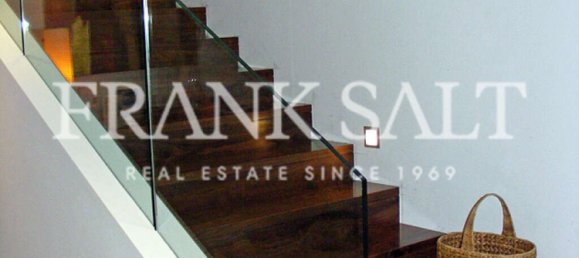 3 bedrooms Villa in Birkirkara, Malta No. 3757 5