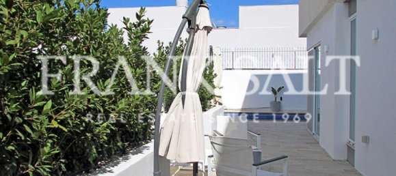 3 bedrooms Villa in Birkirkara, Malta No. 3757 3