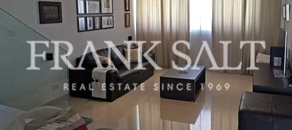 3 bedrooms Villa in Birkirkara, Malta No. 3757 6