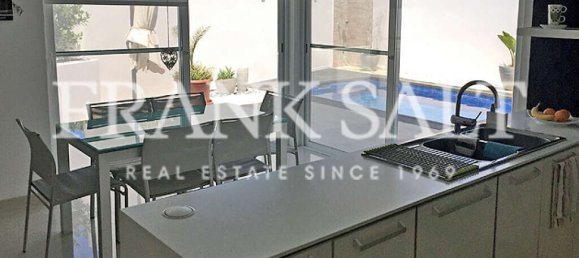 3 bedrooms Villa in Birkirkara, Malta No. 3757 7