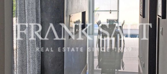 3 bedrooms Villa in Birkirkara, Malta No. 3757 8