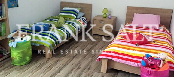 3 bedrooms Villa in Birkirkara, Malta No. 3757 10