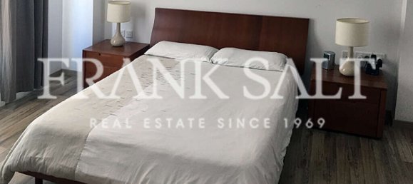 3 bedrooms Villa in Birkirkara, Malta No. 3757 9