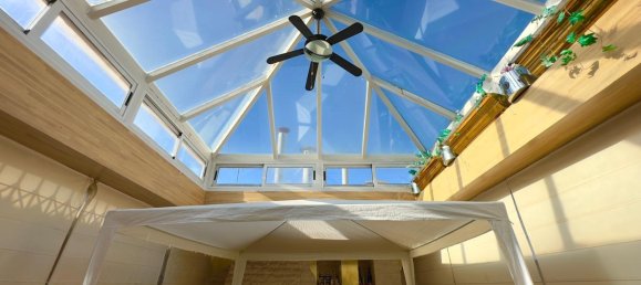 2 dormitorios ático en venta en Torrevieja, Alicante, Comunidad Valenciana, Spain № 365788 23