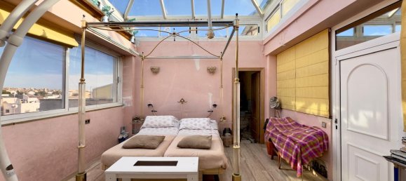 2 dormitorios ático en venta en Torrevieja, Alicante, Comunidad Valenciana, Spain № 365788 28