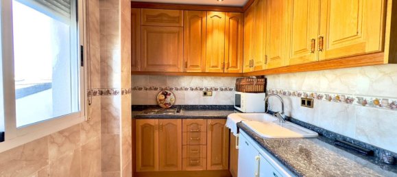 2 dormitorios ático en venta en Torrevieja, Alicante, Comunidad Valenciana, Spain № 365788 9